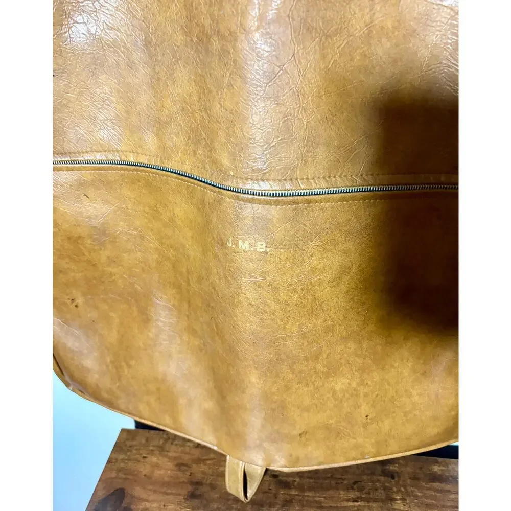 Unbranded this vintage